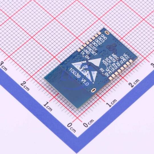 EBYTE E28-2G4M20S - 2