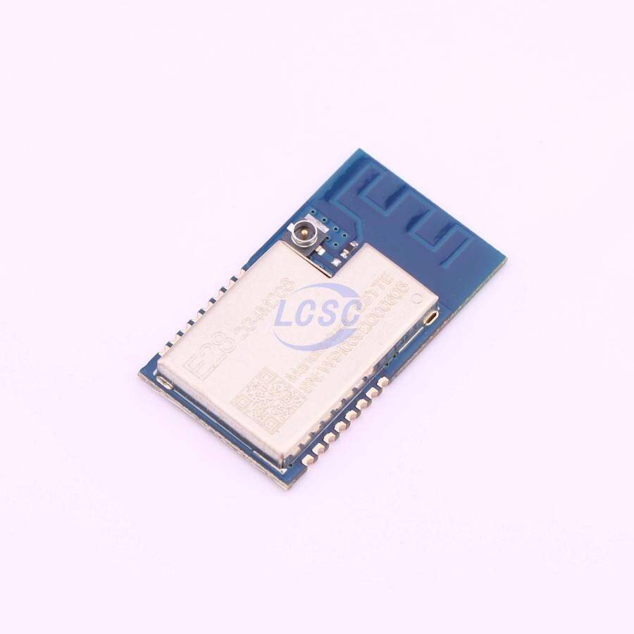 EBYTE E28-2G4M20S - 3
