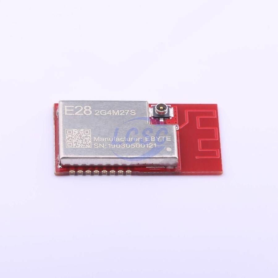 EBYTE E28-2G4M27S - 3