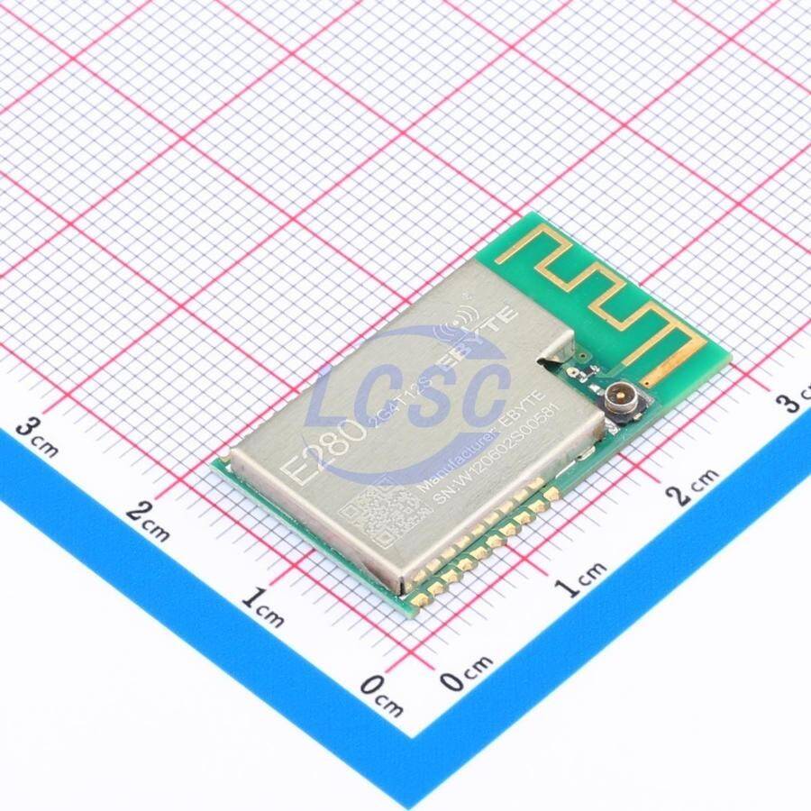 EBYTE E280-2G4T12S - 1