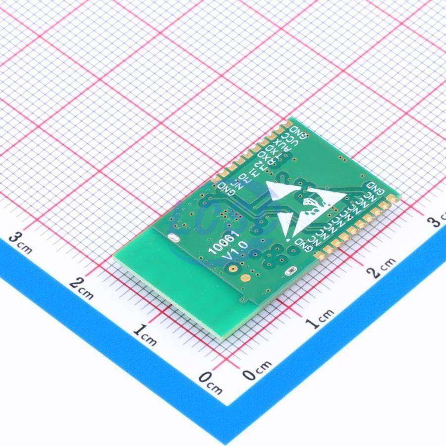 EBYTE E280-2G4T12S - 2