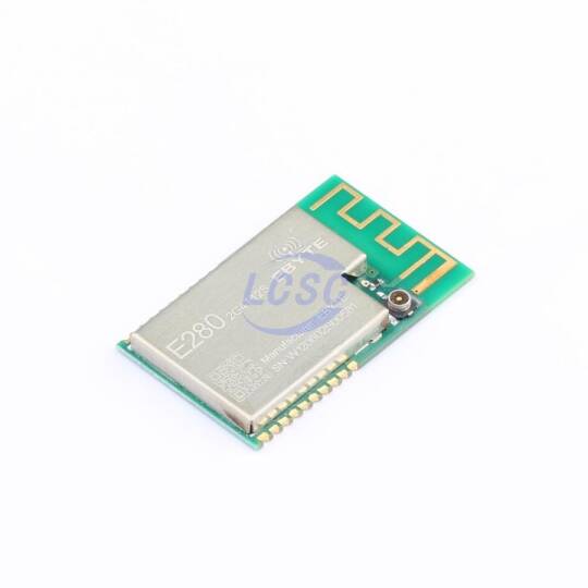 EBYTE E280-2G4T12S - 3