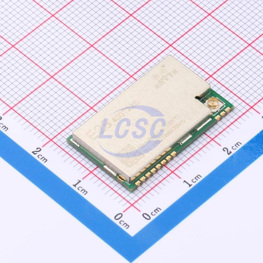 EBYTE E29-400T22S - 1