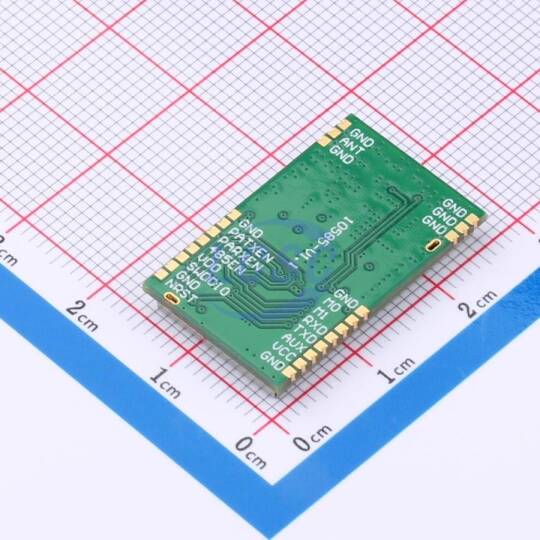 EBYTE E29-400T22S - 2