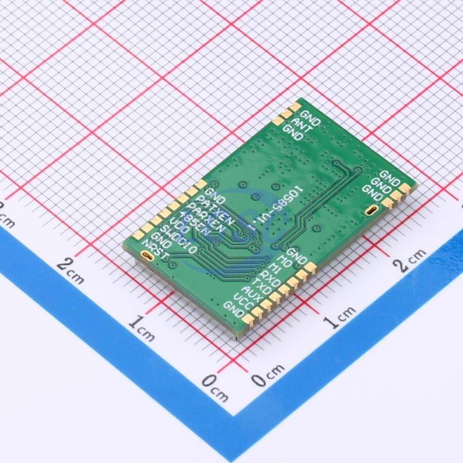 EBYTE E29-400T22S - 2