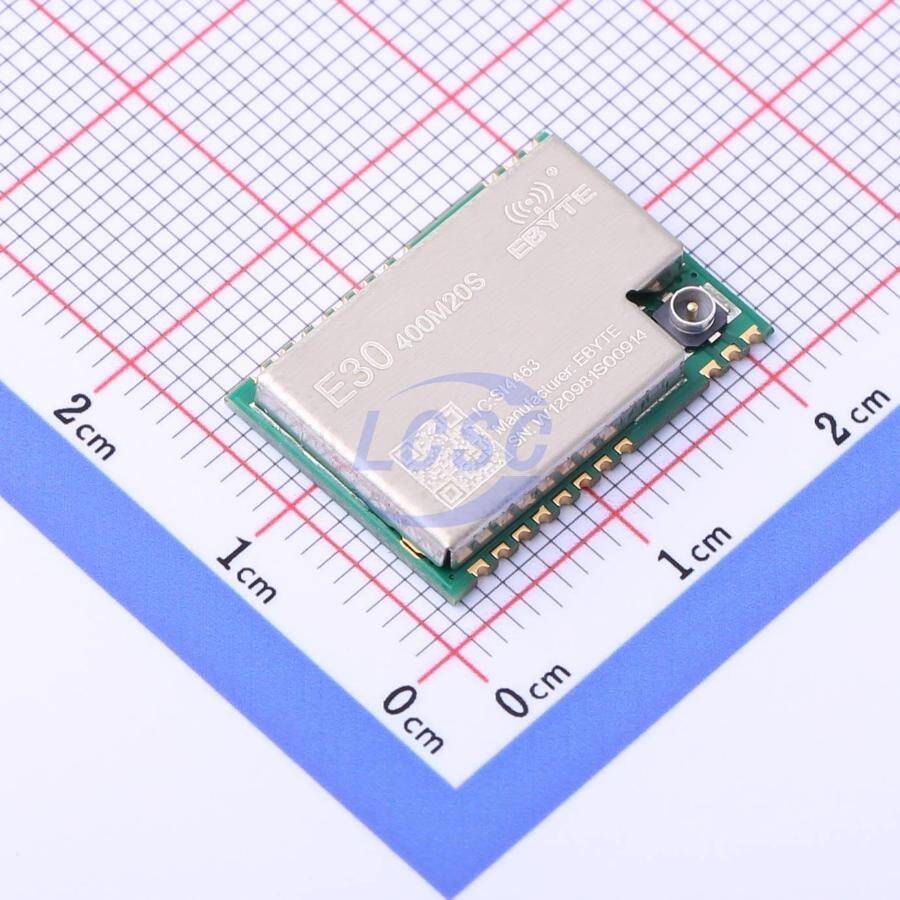 EBYTE E30-400M20S(4463) - 1