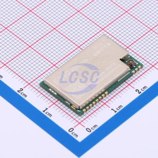 EBYTE E310-900T23S - 1
