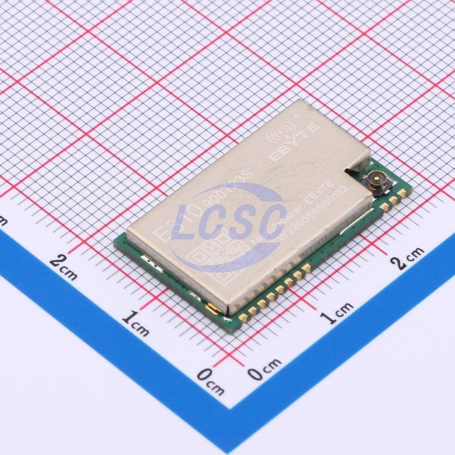 EBYTE E310-900T23S - 1