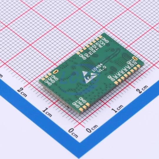 EBYTE E310-900T23S - 2