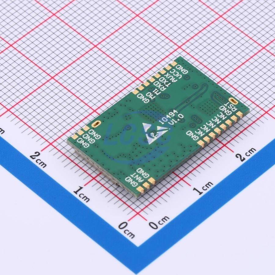 EBYTE E310-900T23S - 2