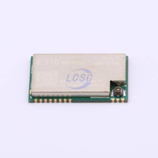 EBYTE E310-900T23S - 3