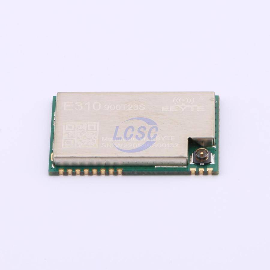 EBYTE E310-900T23S - 3