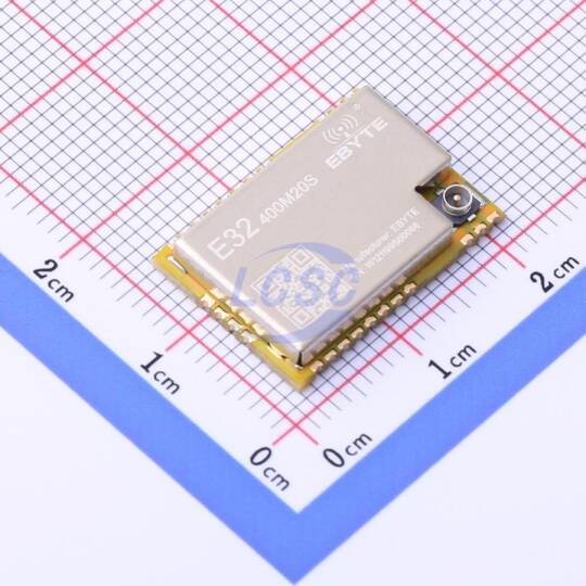 EBYTE E32-400M20S - 1