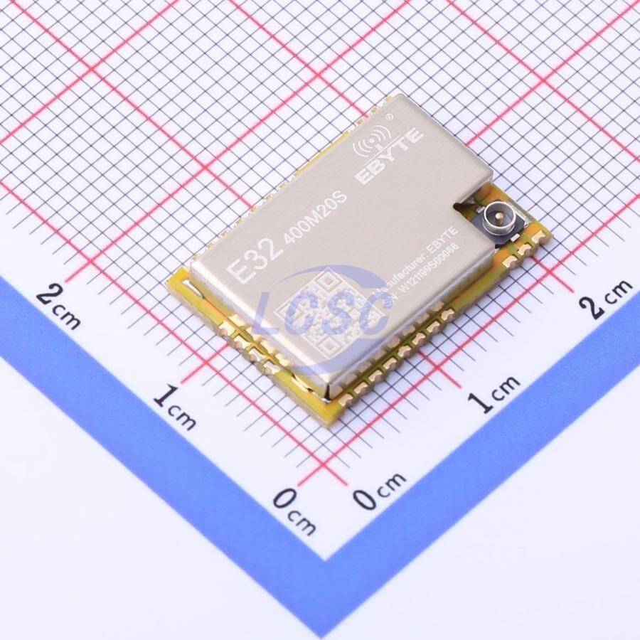 EBYTE E32-400M20S - 1