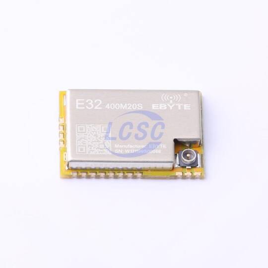 EBYTE E32-400M20S - 3