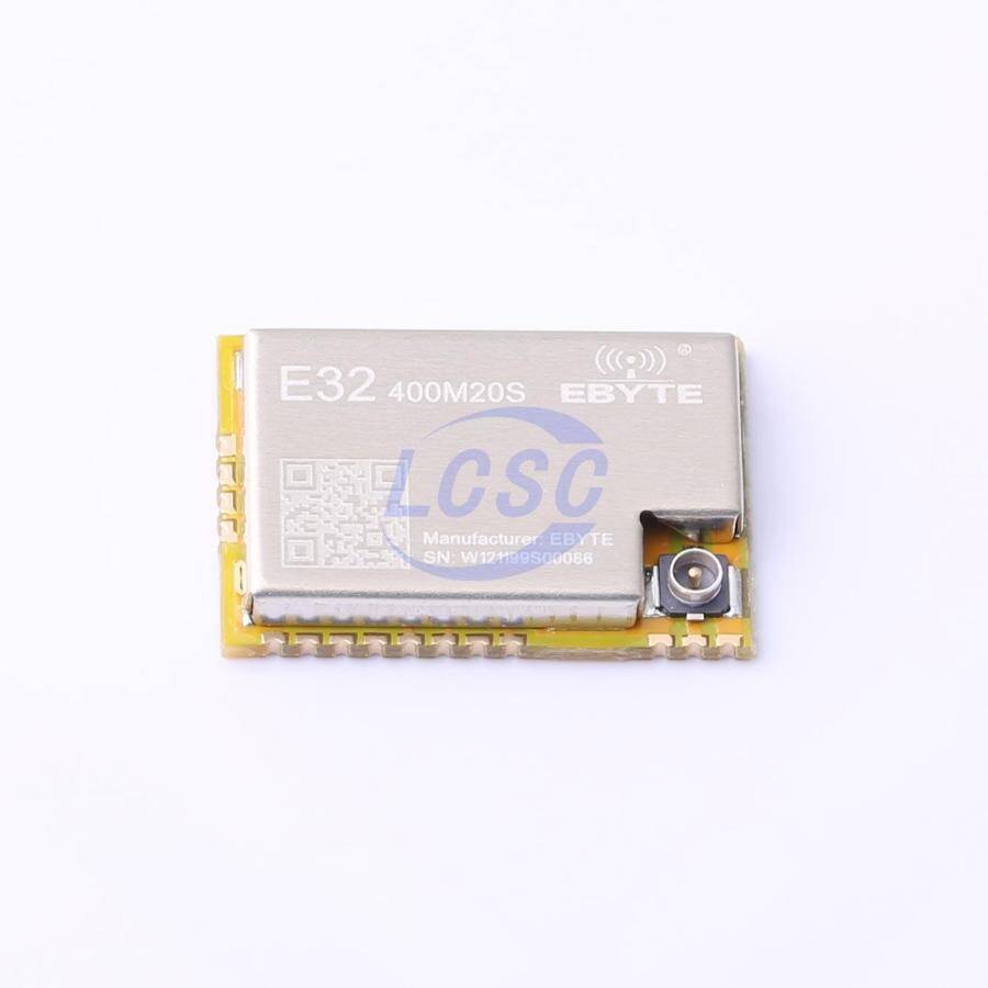EBYTE E32-400M20S - 3