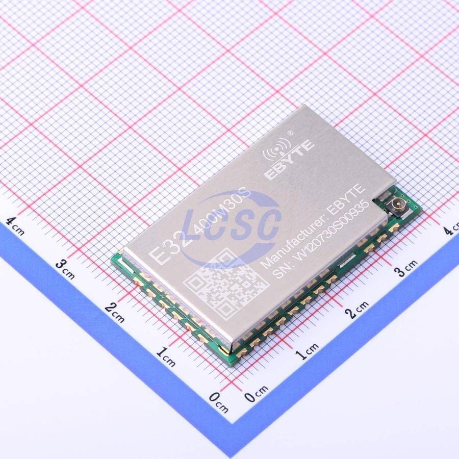 EBYTE E32-400M30S - 1