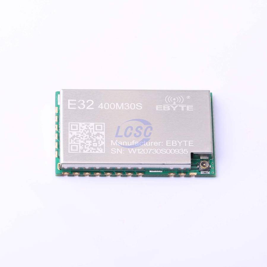 EBYTE E32-400M30S - 3
