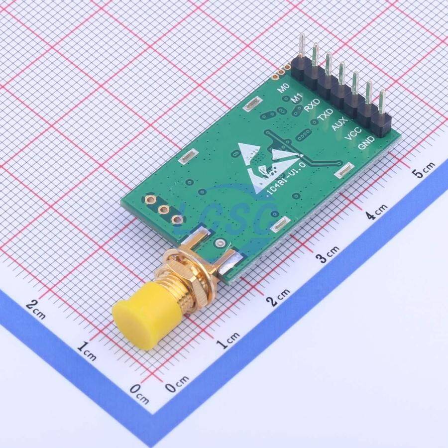 EBYTE E32-433T20D - 2