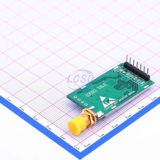 EBYTE E32-433T30D - 2