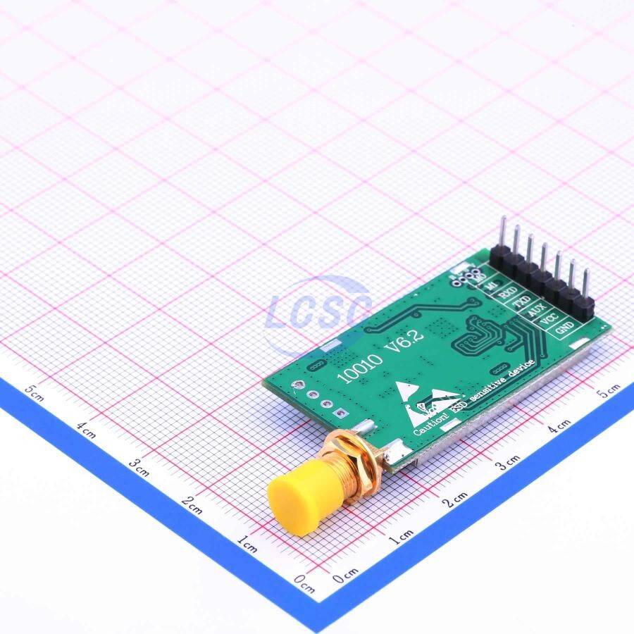EBYTE E32-433T30D - 2