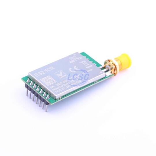 EBYTE E32-433T30D - 3