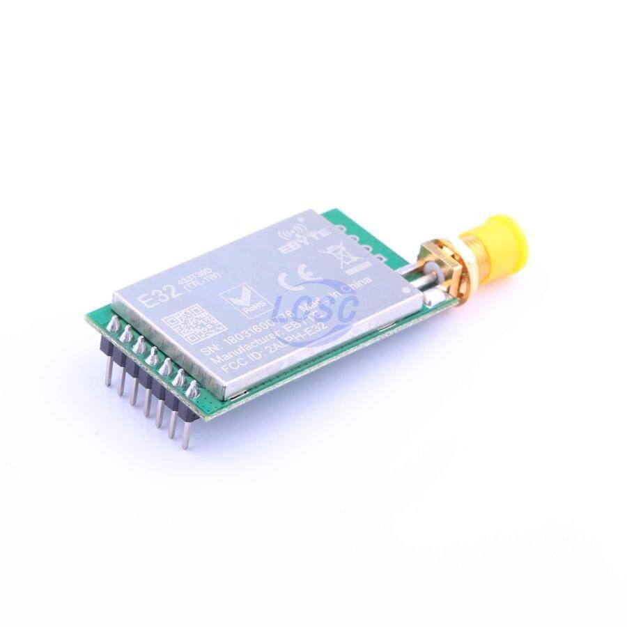 EBYTE E32-433T30D - 3