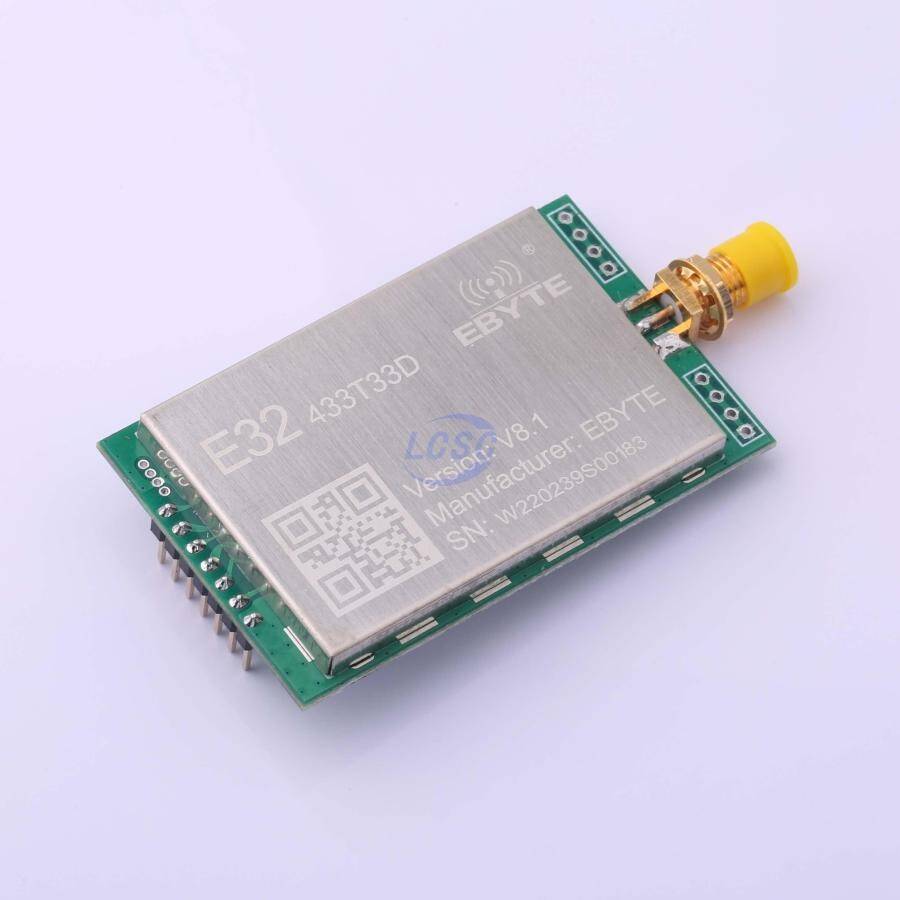 EBYTE E32-433T33D - 3