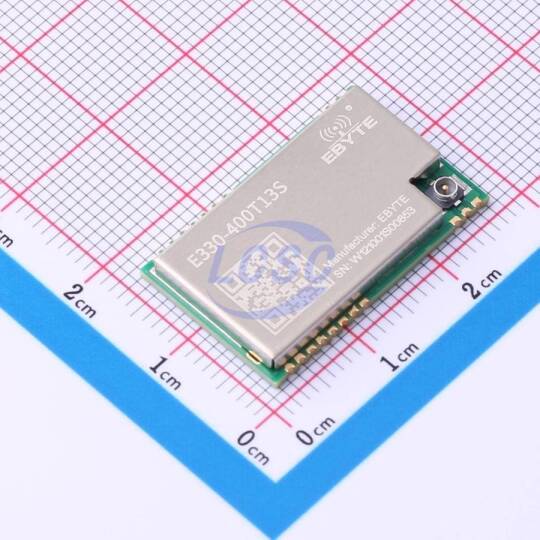 EBYTE E330-400T13S - 1