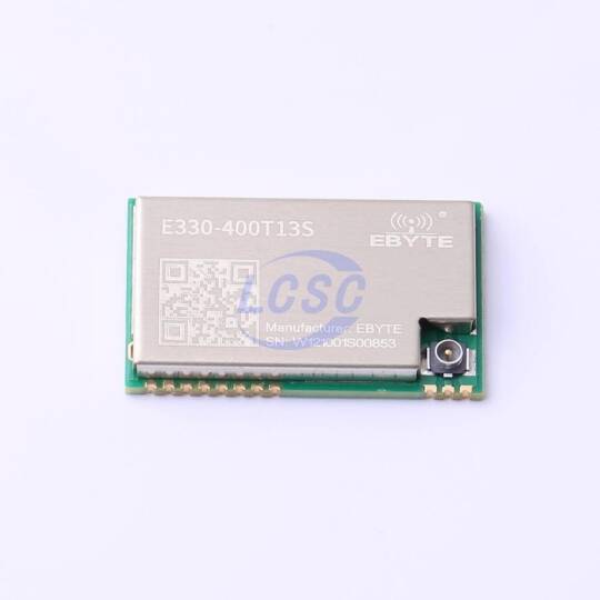 EBYTE E330-400T13S - 3