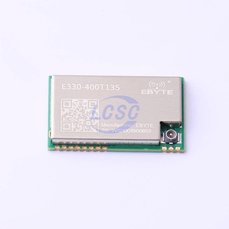 EBYTE E330-400T13S - 3
