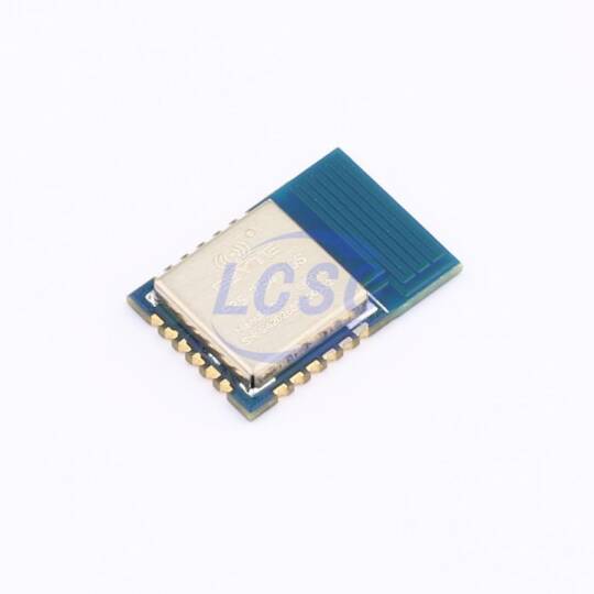EBYTE E35-2G4T10S - 3