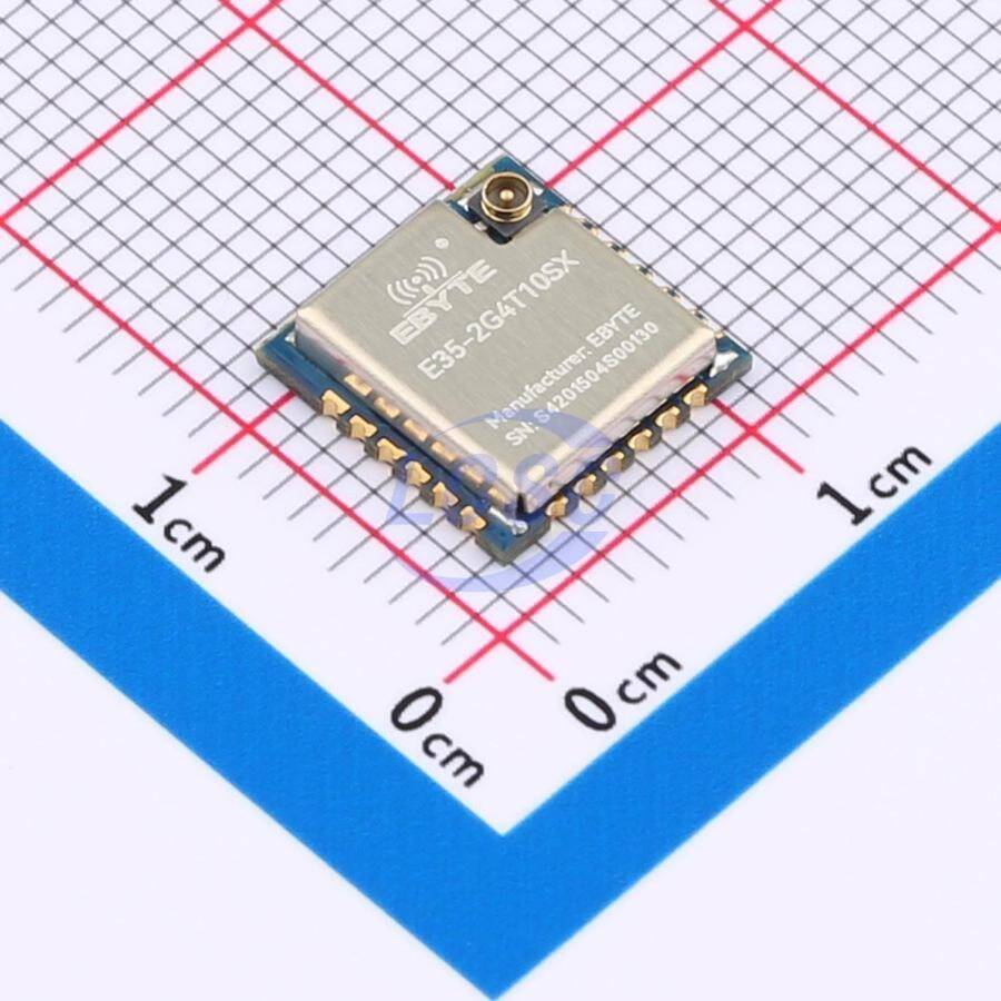 EBYTE E35-2G4T10SX - 1