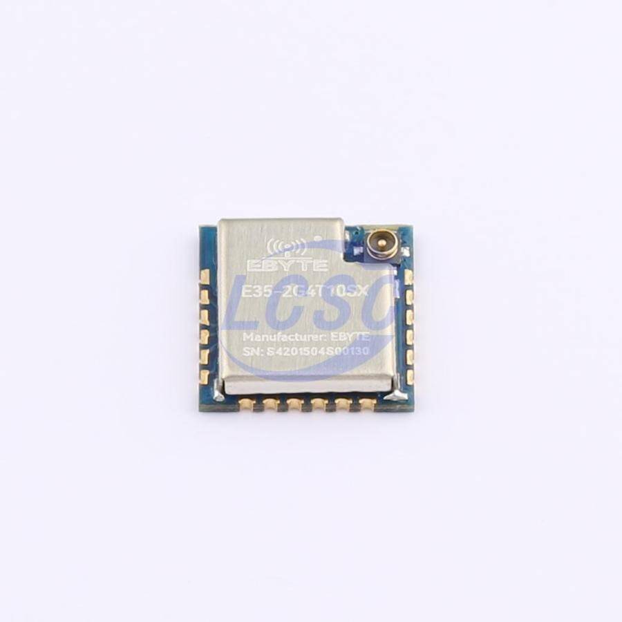 EBYTE E35-2G4T10SX - 3