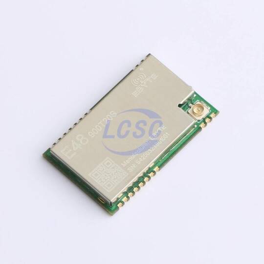 EBYTE E48-900T20S - 3