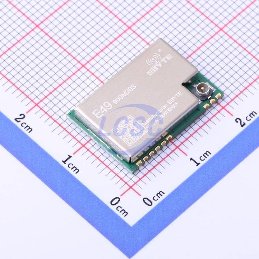 EBYTE E49-900M20S - 1