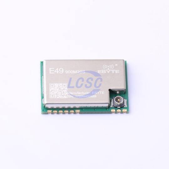 EBYTE E49-900M20S - 3