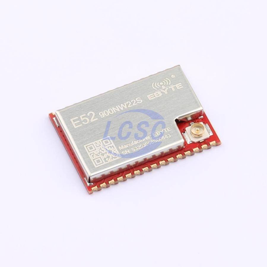 EBYTE E52-900NW22S - 3