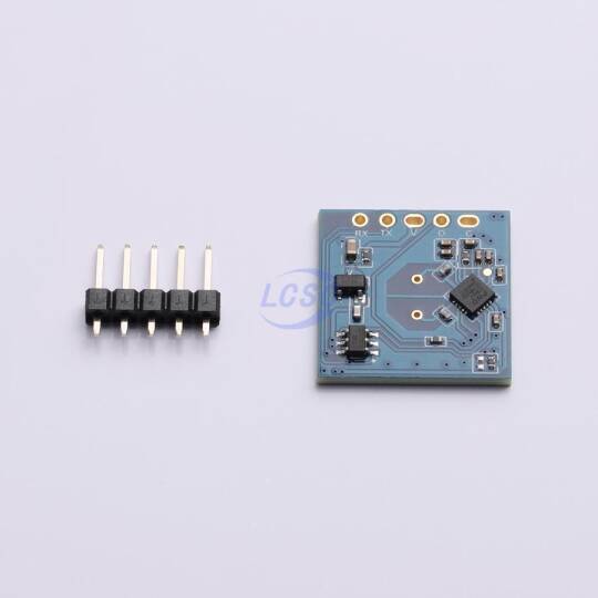 EBYTE E54-05LD06A