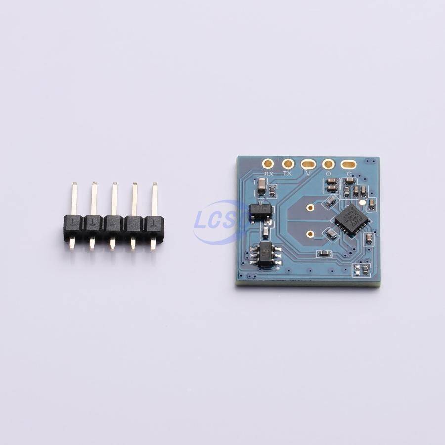 EBYTE E54-05LD06A