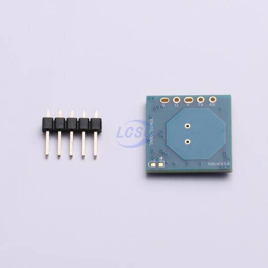 EBYTE E54-05LD06A - 2