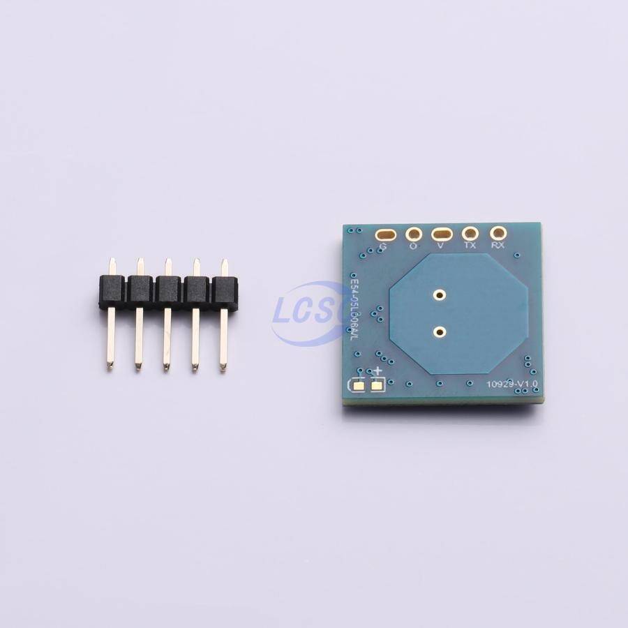 EBYTE E54-05LD06A - 2