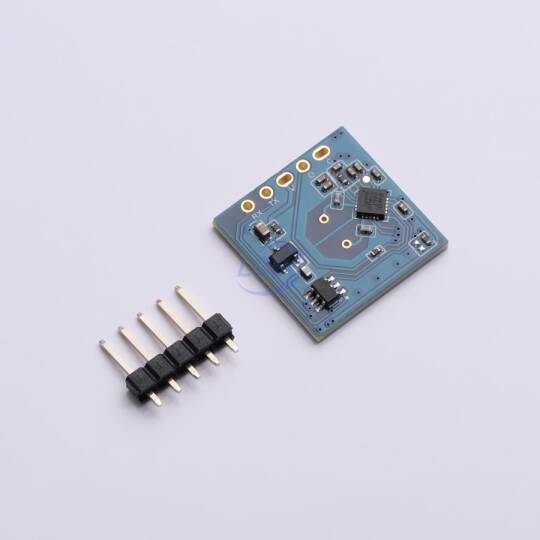 EBYTE E54-05LD06A - 3