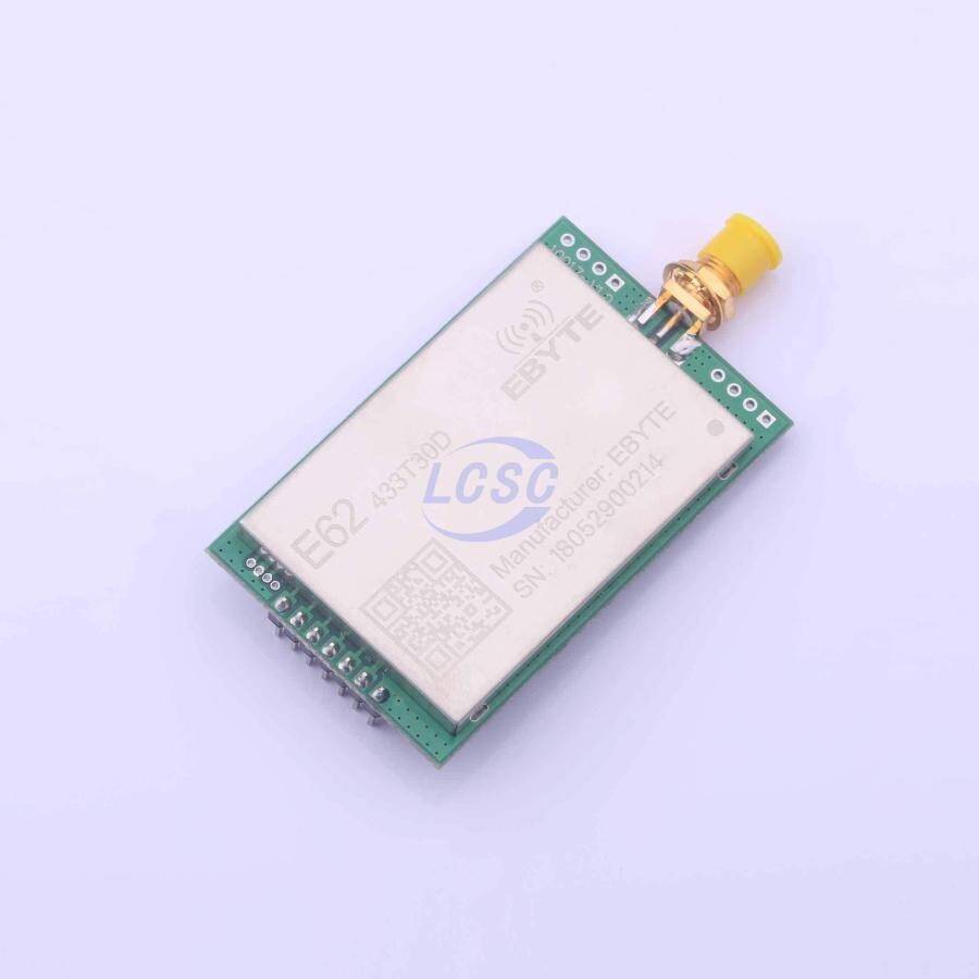 EBYTE E62-433T30D - 3