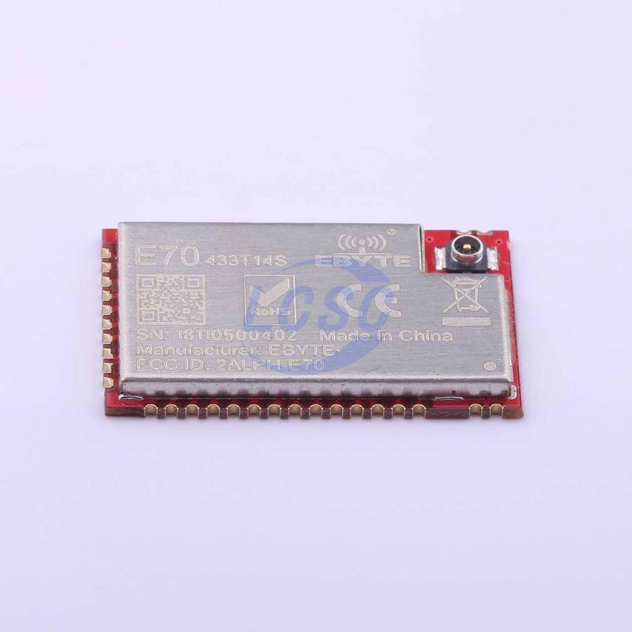 EBYTE E70-433T14S - 3