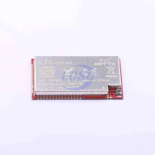 EBYTE E70-433T30S - 3