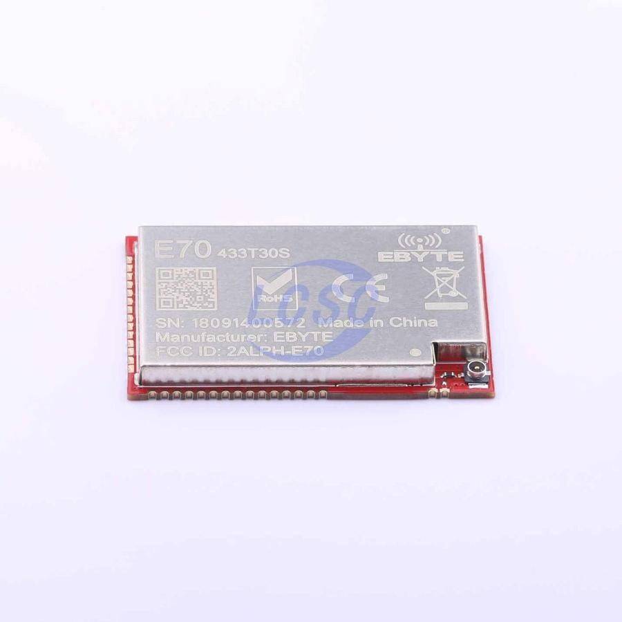 EBYTE E70-433T30S - 3