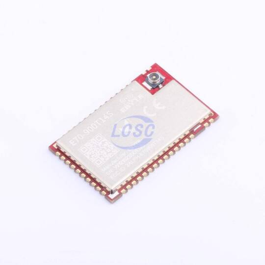 EBYTE E70-900T14S - 3