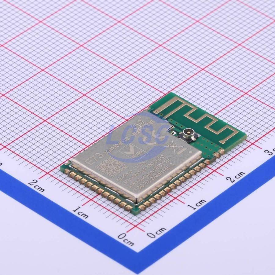 EBYTE E73-2G4M04S1B - 1