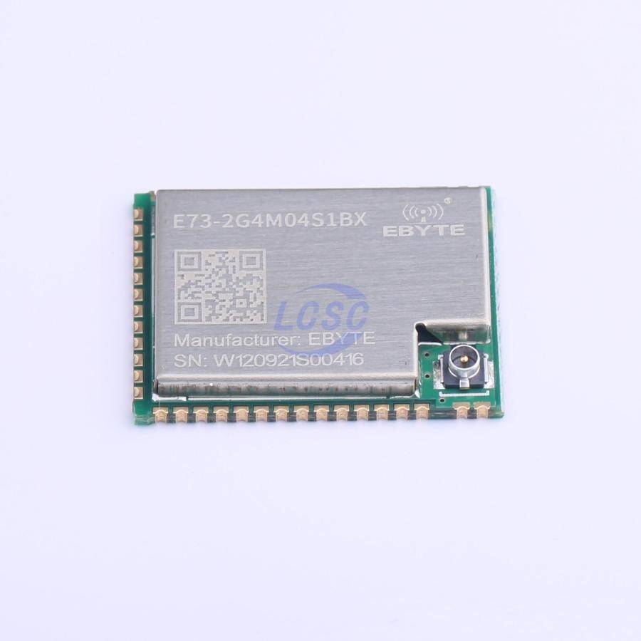 EBYTE E73-2G4M04S1BX - 3